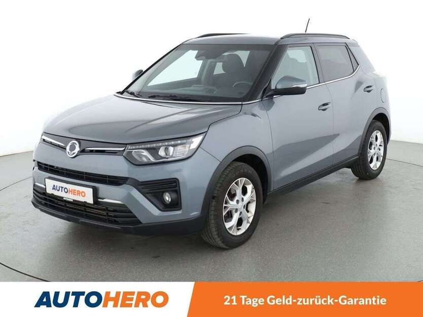 Tivoli