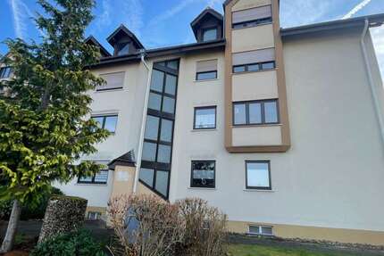 Wohnung zum Kaufen in Erlenbach am Main 159.000 € 53.53 m² 2 zimmer