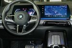 BMW 218 Active Tourer i MSport Echtleder NP:56.120 22.996 km 29.290 &euro; Landshut 84030