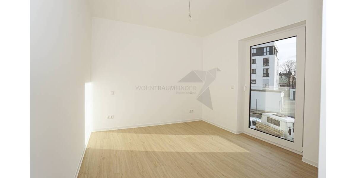 Doppelhaushälfte Chemnitz Rabenstein - 4 Zimmer, 134 m&sup2;, 1.950&euro; | Angebot:26141127