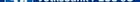 Privatkundenberater / Finanzberater (m/w/d) Vollzeit/Teilzeit