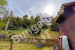 Bungalow Mansfeld - 2 Zimmer, 54 m&sup2;, 28.000&euro; | Angebot:25973448