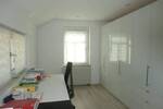 Reihenendhaus Niederwerrn - 3 Zimmer, 150 m&sup2;, 398.000&euro; | Angebot:26885837
