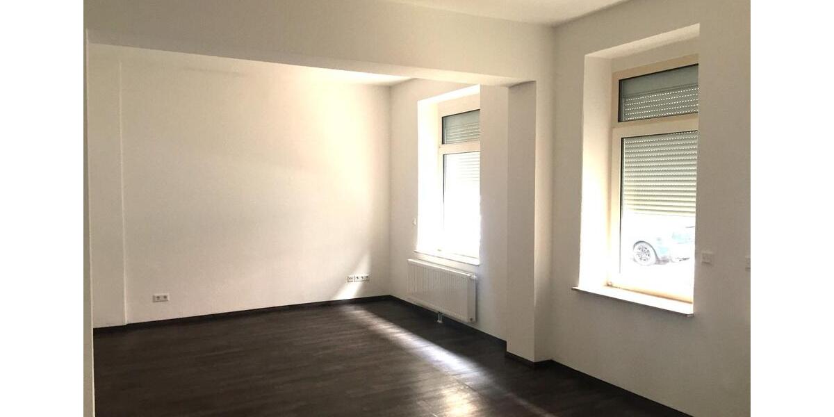 Erdgeschoßwohnung Bremerhaven Geestemünde - 2 Zimmer, 72 m&sup2;, 499&euro; | Angebot:25378860