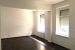 Erdgeschoßwohnung Bremerhaven Geestemünde - 2 Zimmer, 72 m&sup2;, 499&euro; | Angebot:25378860