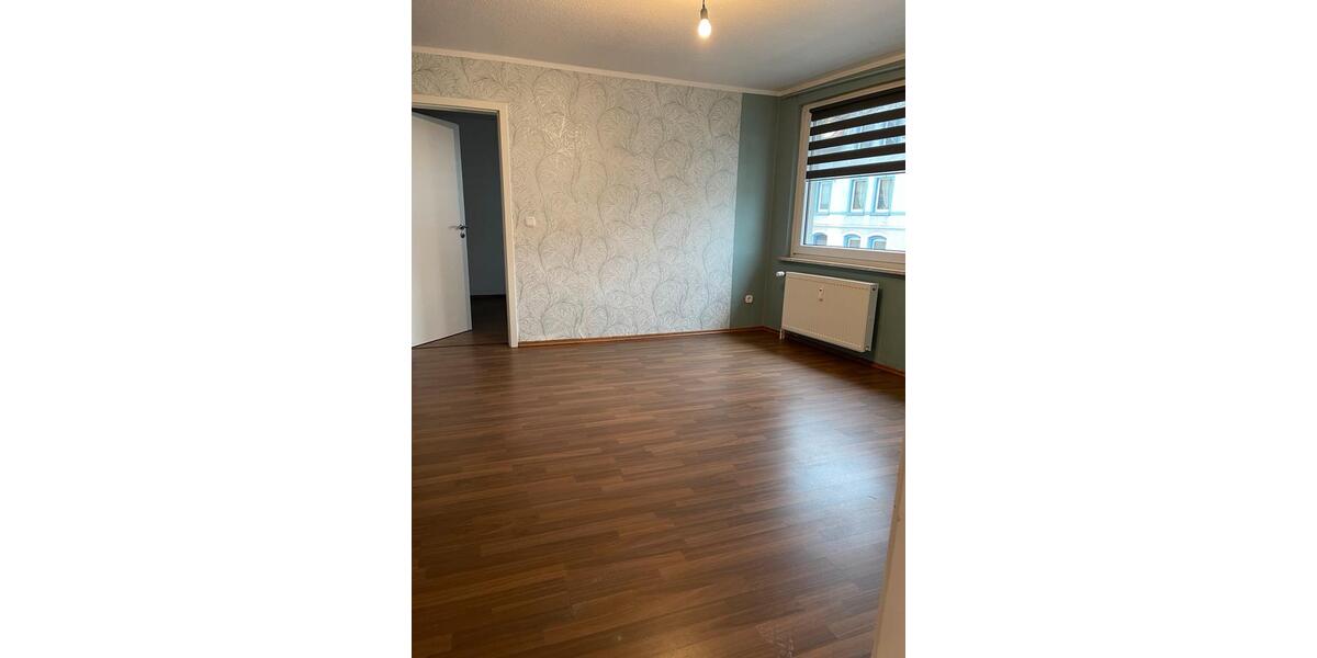 Mehrfamilienhaus, Wohnhaus Königslutter am Elm - 13 Zimmer, 270 m&sup2;, 288.000&euro; | Angebot:25543136