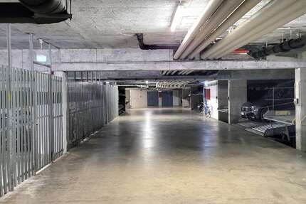 Garagen / Stellplätze Dresden Seidnitz - 15.800&euro; | Angebot:25999248