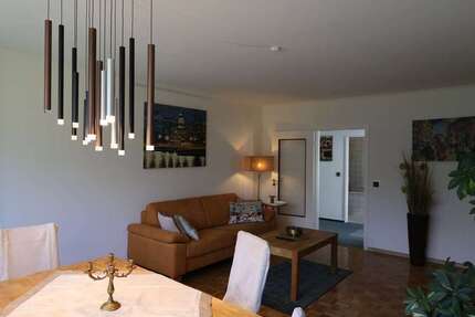 Wohnung Bremen Schwachhausen - 2.5 Zimmer, 80 m&sup2;, 267.500&euro; | Angebot:26319372