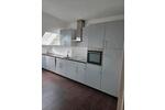 Dachgeschoßwohnung Schwandorf - 3 Zimmer, 94 m&sup2;, 250.000&euro; | Angebot:26806224