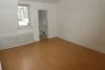 Etagenwohnung Flensburg Friesischer Berg - 3 Zimmer, 59 m&sup2;, 447&euro; | Angebot:25999510