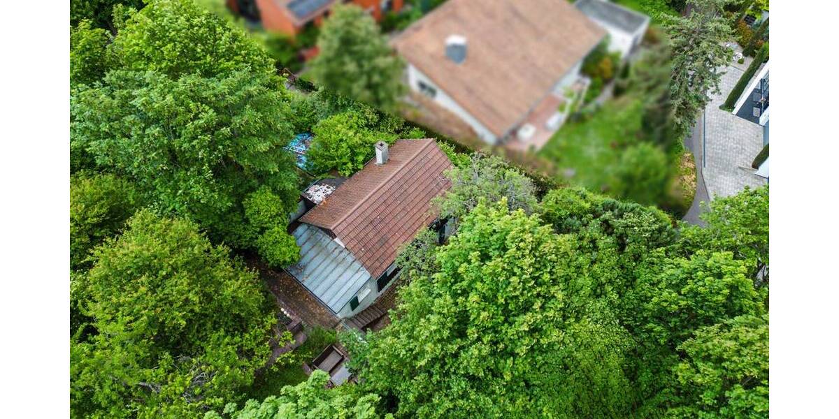 Mehrfamilienhaus, Wohnhaus Karlsruhe-Durlach Durlach - 3 Zimmer, 60 m&sup2;, 289.000&euro; | Angebot:26672944