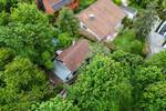 Mehrfamilienhaus, Wohnhaus Karlsruhe-Durlach Durlach - 3 Zimmer, 60 m&sup2;, 289.000&euro; | Angebot:26672944