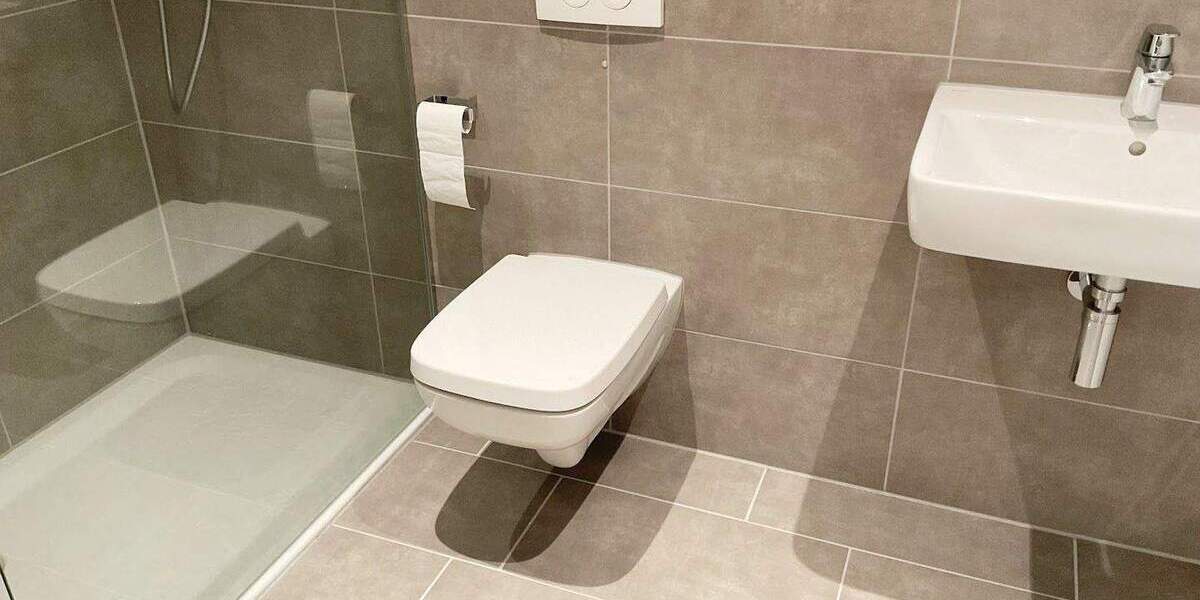 Etagenwohnung Bielefeld Gellershagen - 2 Zimmer, 60 m&sup2;, 770&euro; | Angebot:25385426