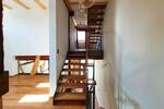 ReihenhausSplitlevel Kaffeeberghöfe Herrenberg zimmer