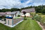 Einfamilienhaus Heilsbronn - 5 Zimmer, 120 m&sup2;, 415.000&euro; | Angebot:26947790