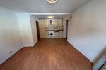Gewerbeobjekt Heidenheim an der Brenz - 1.550&euro; | Angebot:26241726