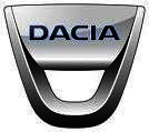 Dacia Duster 30.000 km 13.990 &euro; Würzburg 97082