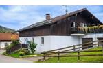 Etagenwohnung Birket Birket - 4 Zimmer, 127 m&sup2;, 250.000&euro; | Angebot:26170885