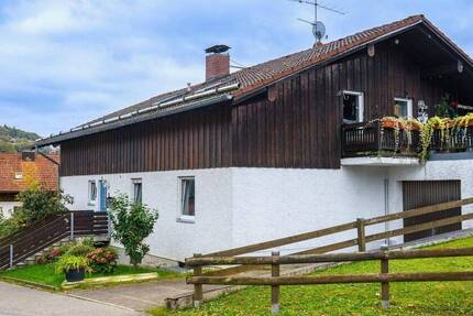 Wohnung Birket Birket - 4 Zimmer, 127 m&sup2;, 250.000&euro; | Angebot:26170885