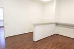 Gewerbeobjekt Nürnberg St Peter - 4 Zimmer, 128 m&sup2;, 890&euro; | Angebot:26843714