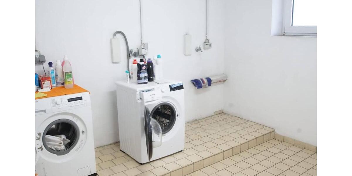 Dachgeschoßwohnung Friedrichsthal - 4 Zimmer, 90 m&sup2;, 146.000&euro; | Angebot:26846179