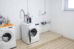 Dachgeschoßwohnung Friedrichsthal - 4 Zimmer, 90 m&sup2;, 146.000&euro; | Angebot:26846179
