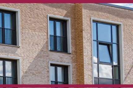 Wohnung zum Kaufen in Melle 182.050 € 39 m²