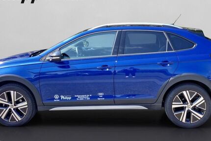 VW Taigo 24.990 km 27.300 € Bischofswerda 01877