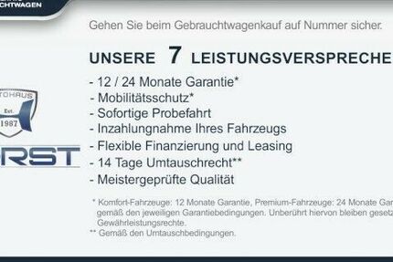 Peugeot 308 25.000 km 22.990 &euro; Rauschenberg 35282