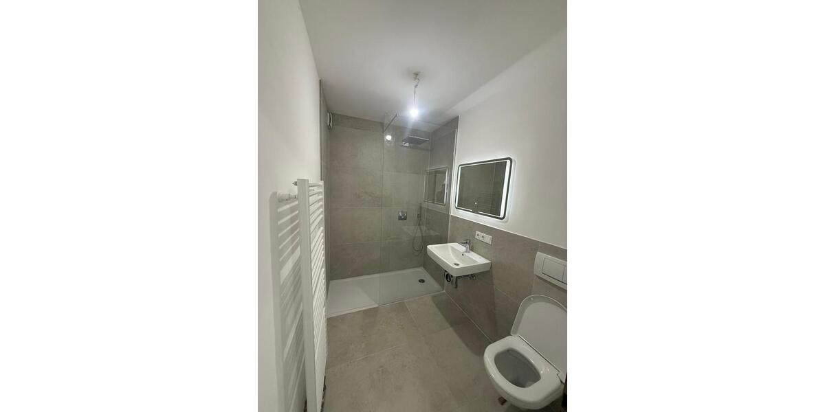 Erdgeschoßwohnung Schrobenhausen - 1 Zimmer, 42 m&sup2;, 180.000&euro; | Angebot:26355395
