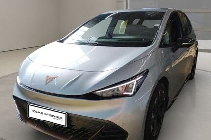 Cupra Born 17.773 km 35.990 &euro; Krefeld 47805