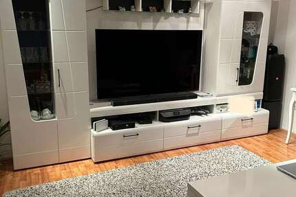 Wohnung Spenge - 3 Zimmer, 61 m&sup2;, 575&euro; | Angebot:27148019