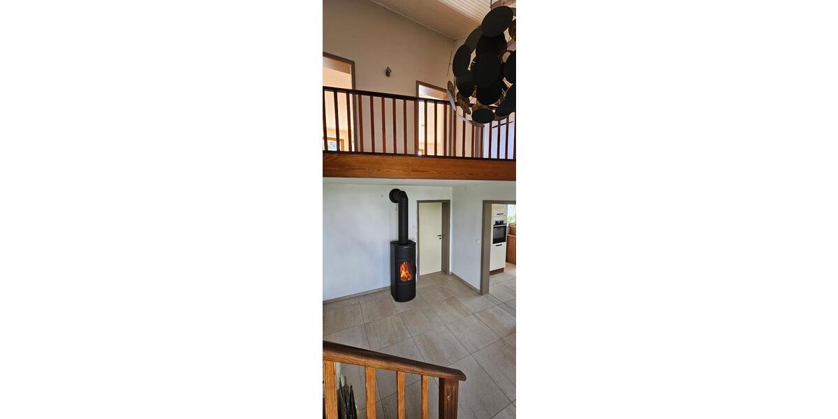 Doppelhaushälfte Balingen - 4.5 Zimmer, 130 m&sup2;, 1.490&euro; | Angebot:25852728