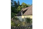 Einfamilienhaus Burglengenfeld - 6 Zimmer, 90 m&sup2;, 150.000&euro; | Angebot:26049165