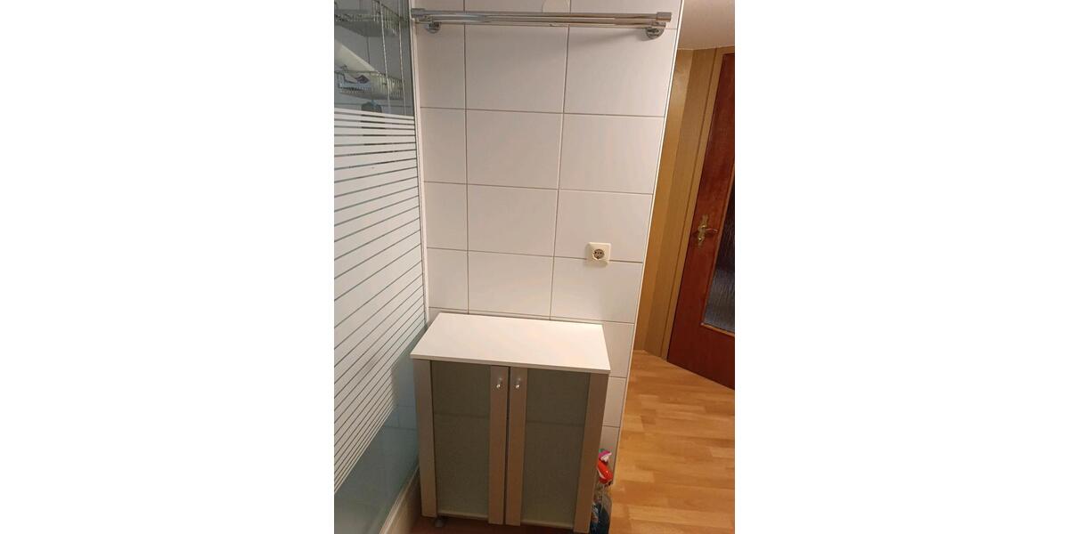 Erdgeschoßwohnung Albstadt Gemarkung Onstmettingen - 2 Zimmer, 65 m&sup2;, 950&euro; | Angebot:26694124