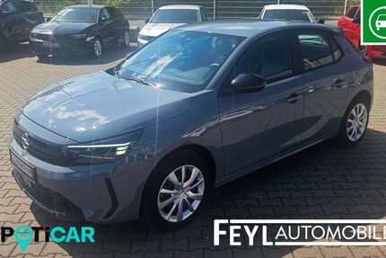 Opel Corsa 14.420 km 21.900 &euro; Heilsbronn 91560