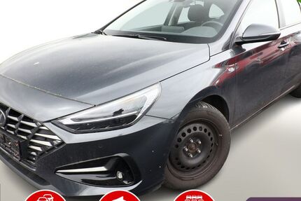 Hyundai i30 56.000 km 16.688 &euro; Kehl 77694