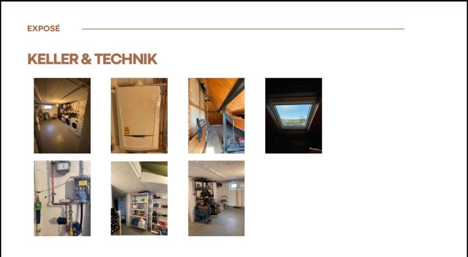 Doppelhaushälfte Korschenbroich - 3.5 Zimmer, 90 m&sup2;, 498.000&euro; | Angebot:26716745