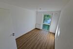 Reihenhaus Oberndorf am Neckar - 4 Zimmer, 132 m&sup2;, 1.350&euro; | Angebot:23555092