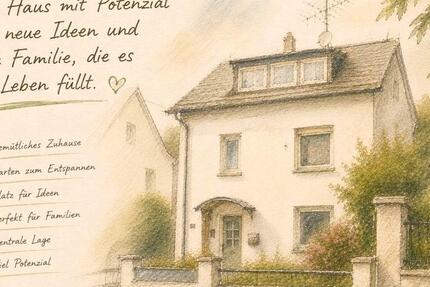 Haus Koblenz Arenberg-Immendorf - 179.000&euro; | Angebot:27104321