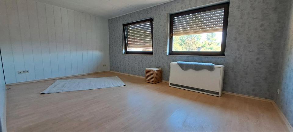 Einfamilienhaus Obersulm - 4 Zimmer, 90 m&sup2;, 270.000&euro; | Angebot:26022777