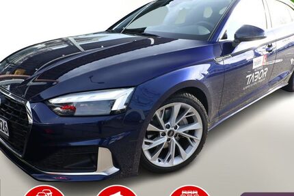 Audi A5 76.000 km 27.488 &euro; Kehl 77694