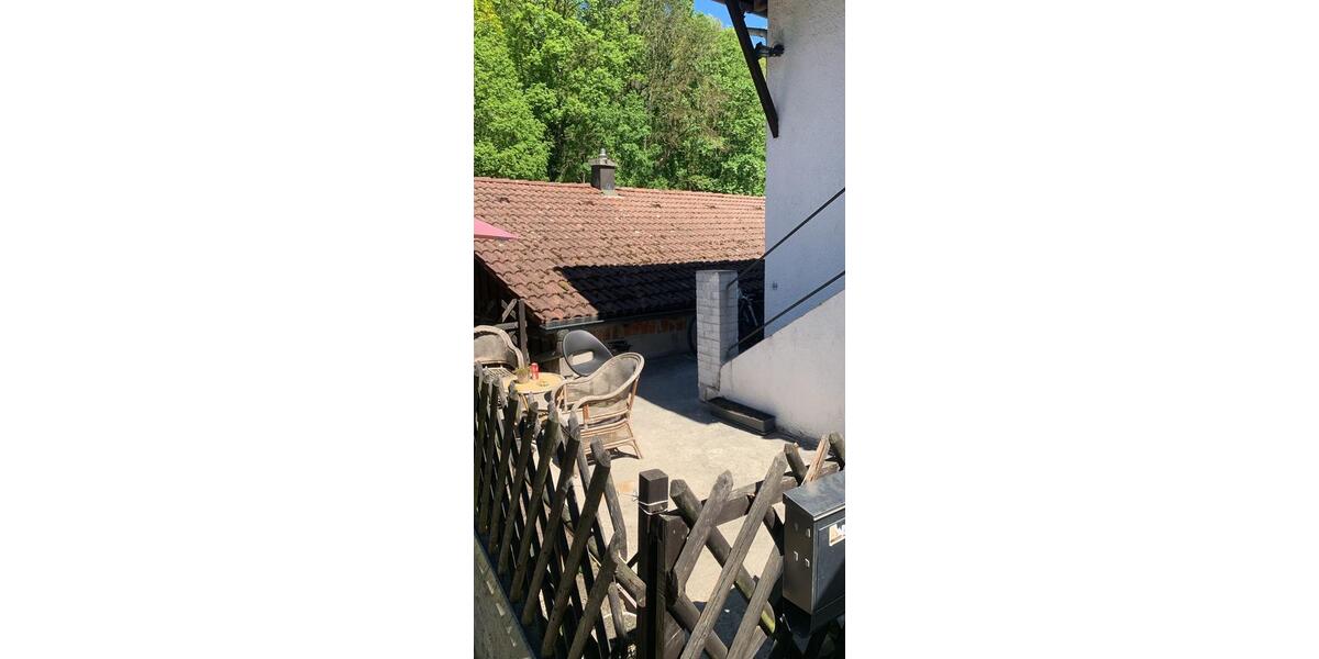 Einfamilienhaus Kumhausen - 1 Zimmer, 39 m&sup2;, 179.000&euro; | Angebot:26385827