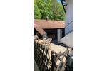 Einfamilienhaus Kumhausen - 1 Zimmer, 39 m&sup2;, 179.000&euro; | Angebot:26385827