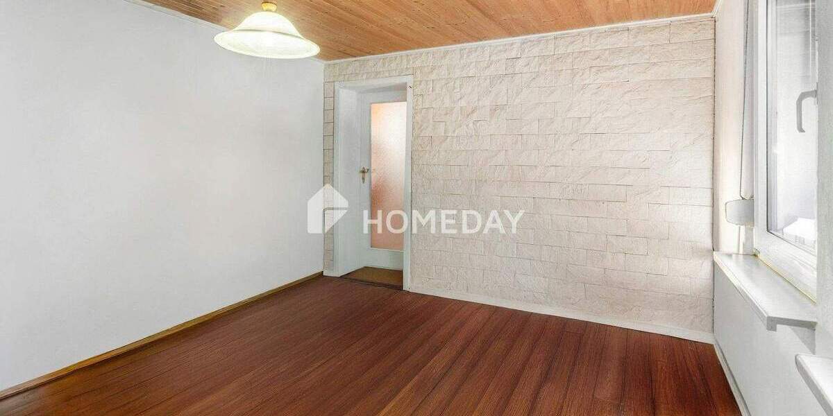 Einfamilienhaus Ribnitz - Damgarten Körkwitz - 6 Zimmer, 200 m&sup2;, 1.250.000&euro; | Angebot:25737571