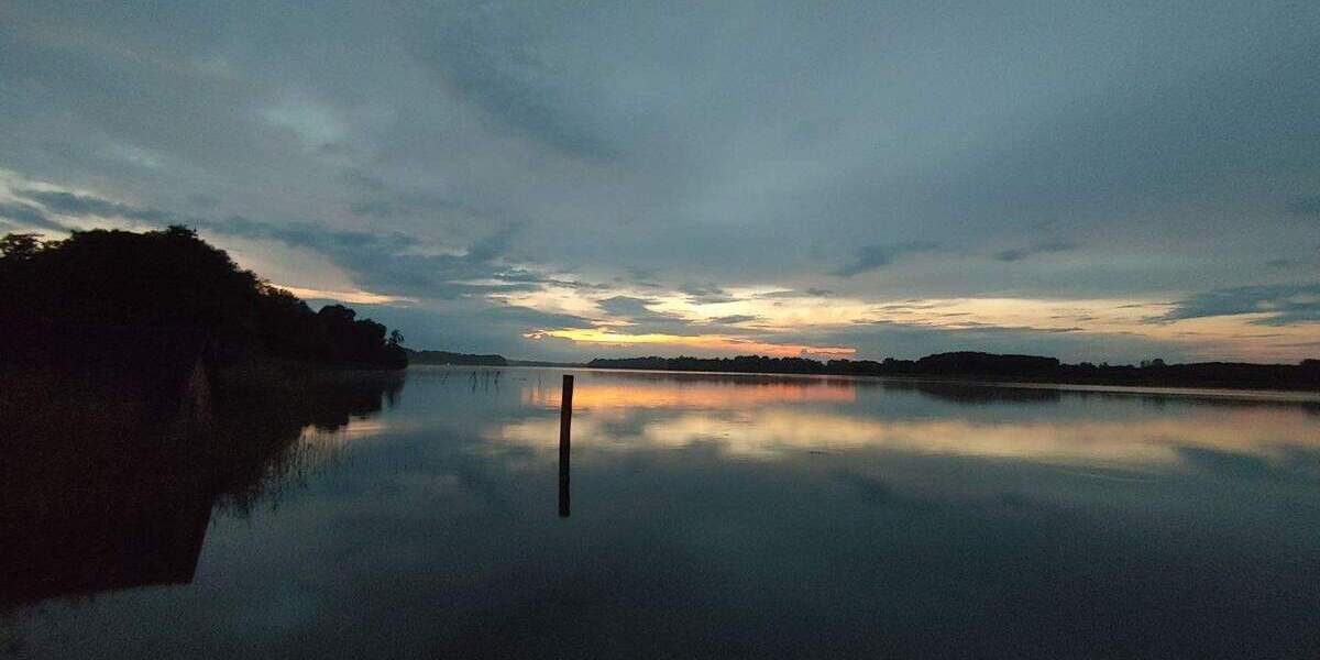 Gewerbeobjekt Fehrbellin Wustrau - 1.790.000&euro; | Angebot:24699885