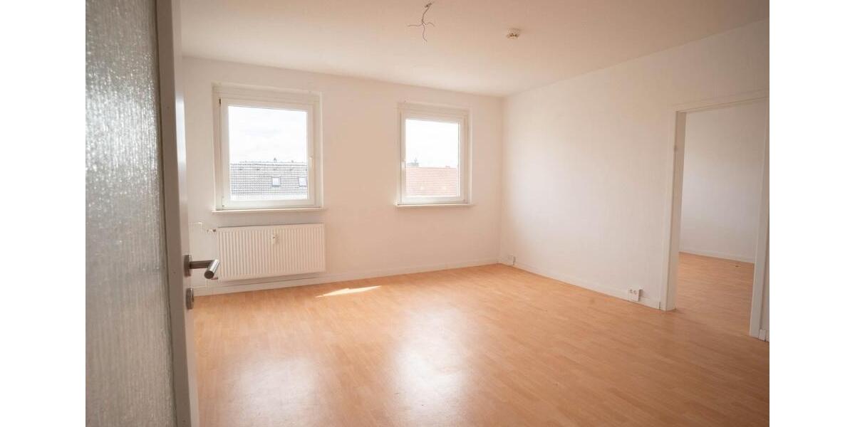 Etagenwohnung Prenzlau - 3 Zimmer, 68 m&sup2;, 580&euro; | Angebot:26454067