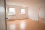 Etagenwohnung Prenzlau - 3 Zimmer, 68 m&sup2;, 580&euro; | Angebot:26454067