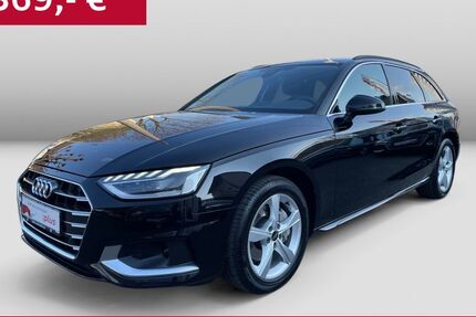 Audi A4 75.194 km 29.730 &euro; Fellbach 70734