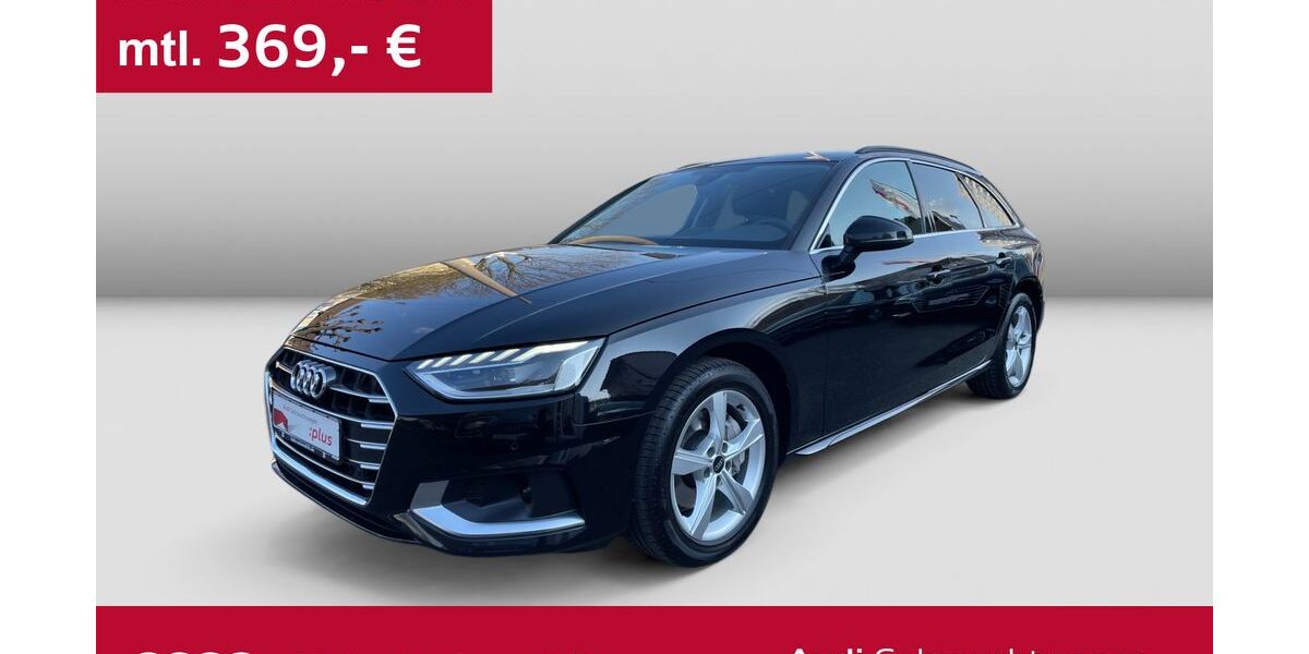 Audi A4 75.194 km 29.730 &euro; Fellbach 70734